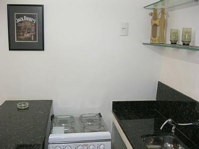 Appartamento Ipanema Vinicius De Moraes Rio de Janeiro Camera foto